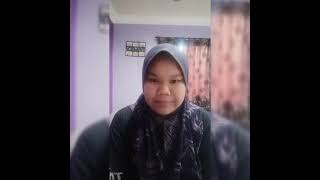 Download lagu Role Play 1 Part 1 Group Assignment   Extending and responding to invitations (Zahra & Febry) mp3