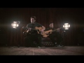 Our Hollow, Our Home - Throne To The Wolves: Acoustic