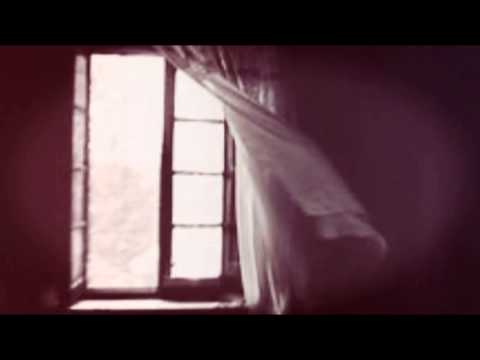 Kevin sosa- proyectual 2, amor en tiempos de colera  (Creat