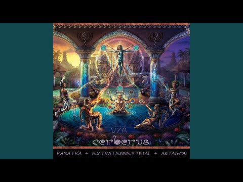 Catatonic Despair (Original Mix)