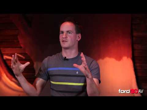 New Beginnings Church - Customer Success Story(Todd Eubanks - New Beginnings Church)