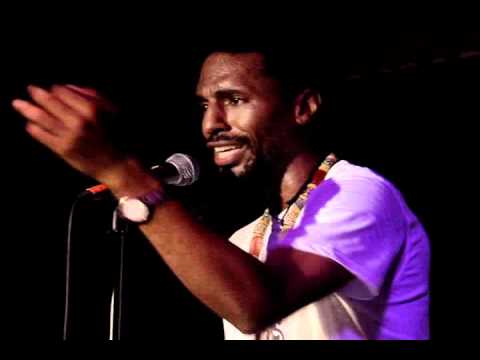 Adrian Green - If Minds Are Free