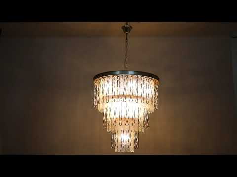 Превью видео