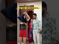 Arrange Marriage Kari Thi Trendingshorts Shorts Content Creator Video Youtubeshorts Youtube