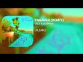 Tweaker Remix GELO Lil Wayne Clean