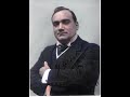 Sultanto A Te - Enrico Caruso