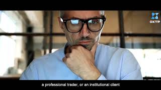 🚀 OXTP Global Digital Asset Exchange | Building the Future of Digital 