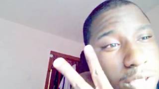 One and only nelly remix-LT
