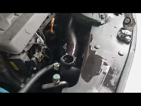 Hyundai i40 ZKD oder mehr?