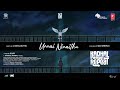 UNNAI NINAITHU Lyrical Kadhal Reset Repeat Harris Jayaraj Sid Sriram Director Vijay