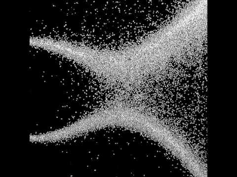 Chino XL - Gods Interest (So Fresh)