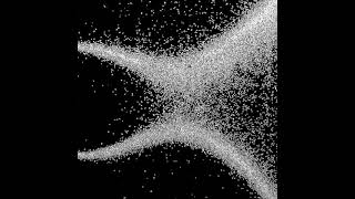 Chino XL - Gods Interest (So Fresh)