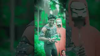 Download lagu hamara YouTube diamond button #marathi mp3 Download lagu hamara YouTube diamond button #marathi mp3