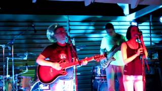 Taxi - Stelele care cad (Timisoara 16.06.2012)