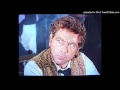 Ennio Morricone - Per qualche dollaro in più ( theme saloon ) - totusfreddy Ennio Morricone - Per qualche dollaro in più ( theme saloon )