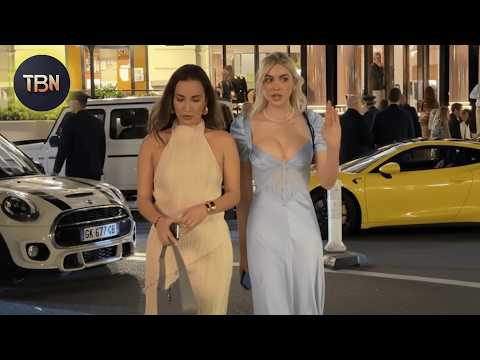 Moments Of Instant Karma Caught On Camera You Must See to Believe | Best Of The Week #286