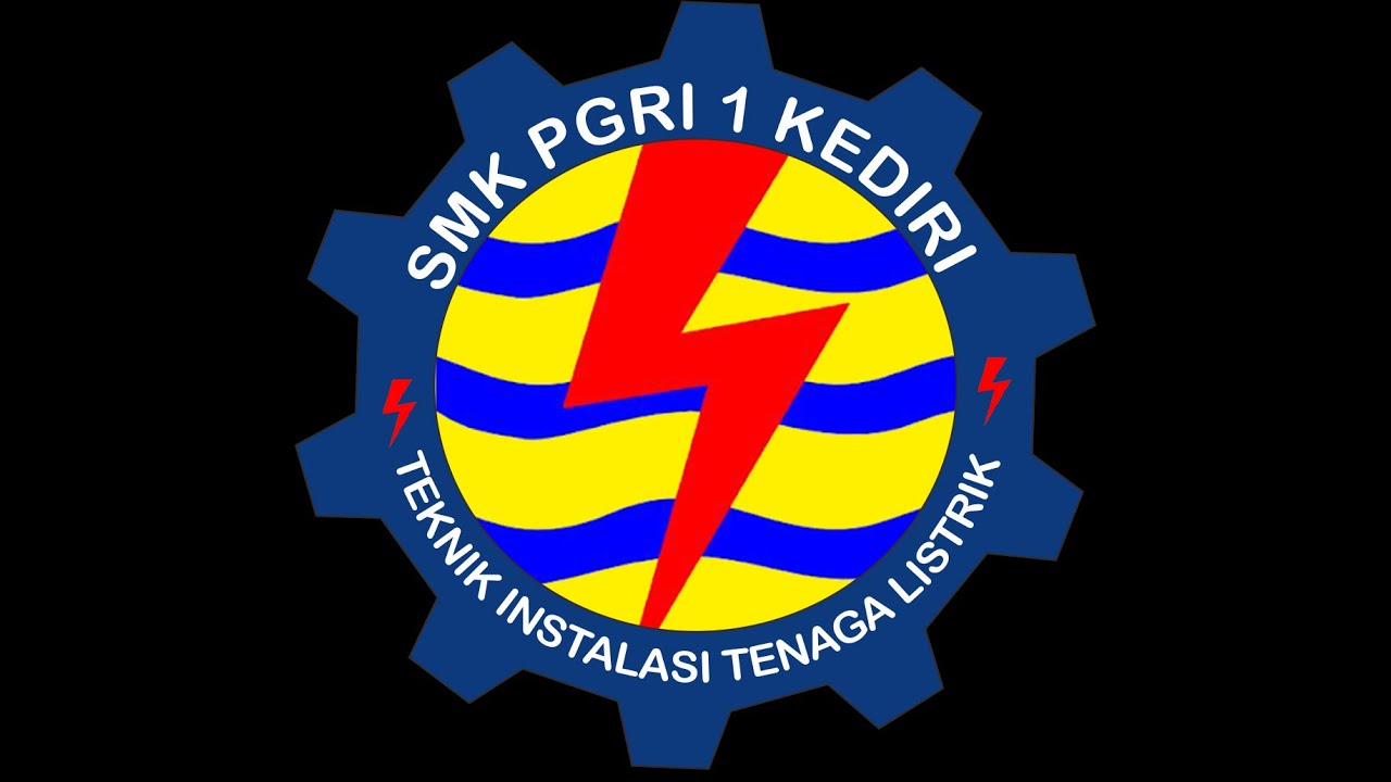 SMK PGRI 1 KEDIRI – SEKOLAH MODEL