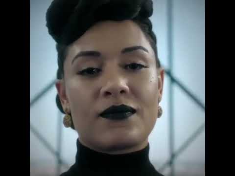 Reeva Payge || Breath