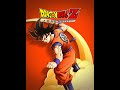 Nova igra na YT kanalu Dragon Ball Z Kakarot