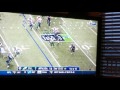 Sometimes I Really Hate DirecTV