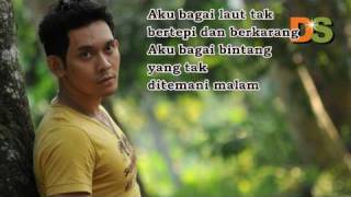 Download lagu EREN feat  ROMI - ' PELENGKAP HIDUPKU ' mp3 Download lagu EREN feat  ROMI - ' PELENGKAP HIDUPKU ' mp3