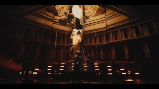 Download lagu ONE OK ROCK - Renegades [2024 PREMONITION WORLD TOUR at AJINOMOTO STADIUM] mp3