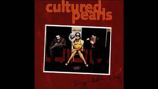 Cultured Pearls - Dynamite
