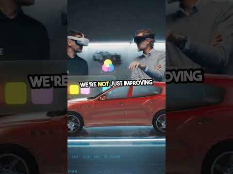 Aerospace - Environmental Sustainability