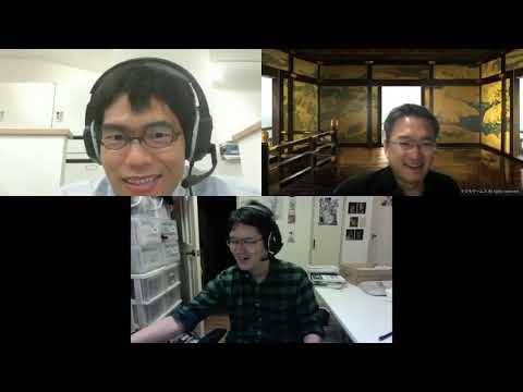 経済経営学科 第113回：コロナ経験者は語る（後編）と企画のお話