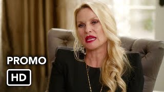 Dynasty 2x12 Promo "Filthy Games"