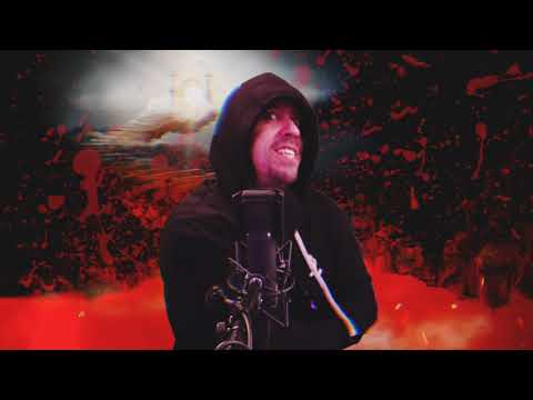 Ebonic Raven x P.Flow Matics - "Top Tier Murder 2.0." (Music Video) 🎥