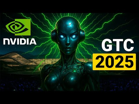 Analistas reducen a la mitad las previsiones de envío de gabinetes Nvidia Blackwell para 2025, en c