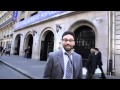 Kerredine Soltani - J'veux m'intégrer (Clip ...