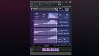 Video thumbnail for ELYSIUM Deep Dive — Walkthrough by Wide Blue Sound by Wide Blue Sound