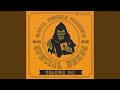 Saffron by MF DOOM 3 minutes 25 seconds