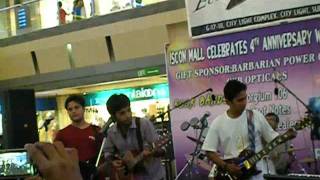 Palkein - The Aura Stealers.mkv