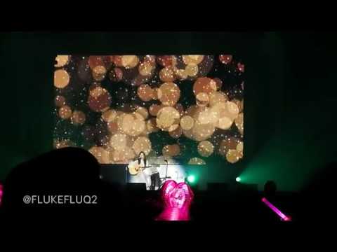 181117 #SeoHyun - Chocolate | #SEOHYUNmemoriesBKK