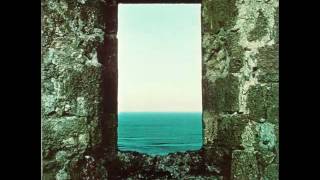 A FLG Maurepas upload - Bill Evans -  Bill's Hit Tune - Jazz