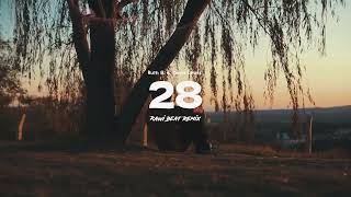 Download lagu DJ SLOW REMIX !!! Rawi Beat - 28 - ( Slow Remix ) mp3 Download lagu DJ SLOW REMIX !!! Rawi Beat - 28 - ( Slow Remix ) mp3