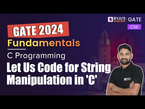 Star Addition In BEP GATE Family Computer Science Engineering CSE New Faculty Guess Who