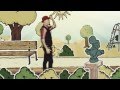 J-AX - HAI ROTTO IL CATSO - OFFICIAL ...
