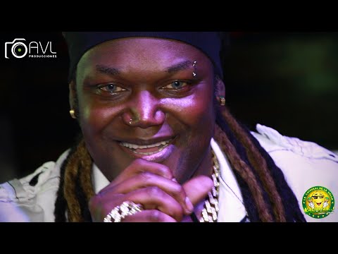 Medley Grupo Niche - Wilmer Cartagena y Orq - Karamba Latin Disco - Independencia