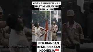 Download lagu PERJUANGAN SANG KYAI HASYIM asy'ari DALAM MELAWAN PENJAJAH 🥲 mp3 Download lagu PERJUANGAN SANG KYAI HASYIM asy'ari DALAM MELAWAN PENJAJAH 🥲 mp3