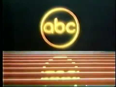 ABC ID 1975