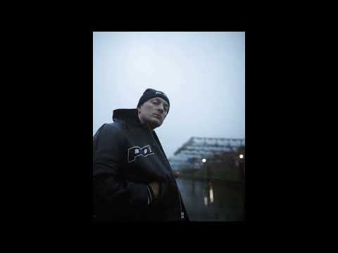 [Free] Olexesh x Omar x Sil3a Type Beat „Realness“ [prod. Bastikoko x Dinski]