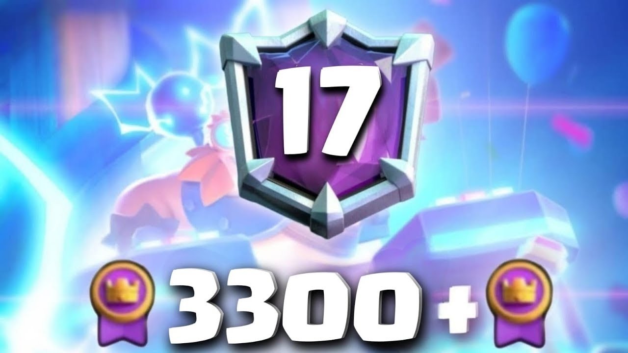 Doubling gameplay tutorial video thumbnail