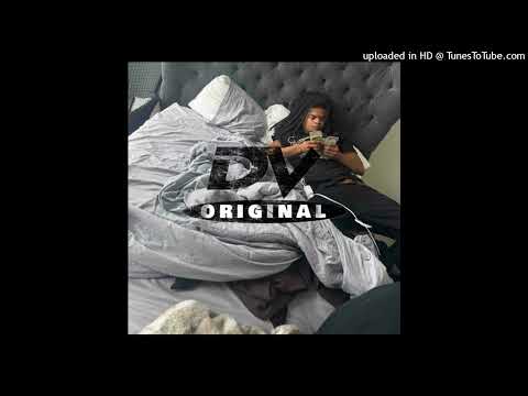 ilykevn x wobblestrut x trickman x 1ksoreee type beat “jollywobble” (@prodgeosamabih)