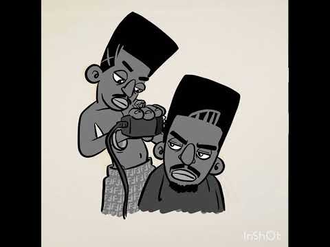 tefan mari X Mathieu