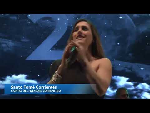 Km 11 - A Mi Corrientes Pora  - Puerto Tirol (Santo Tomé 2017)