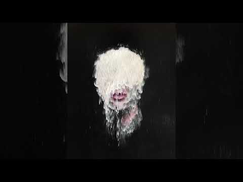 #CSRPresents: 2. Doctrina Natura - FrozenBodies (Original Mix)